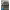 https://res.cloudinary.com/billionhands/image/upload/v1780000527/items/pp9bzjiloiyfsu3c6lro.png-3cover