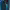 https://res.cloudinary.com/billionhands/image/upload/v1780000769/items/prgza3uudfzjz6iwmahh.jpg-0cover
