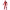 https://res.cloudinary.com/billionhands/image/upload/v1780000769/items/vjmcnnusxzx3xmrrpbnn.webp-0cover