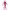 https://res.cloudinary.com/billionhands/image/upload/v1780000771/items/c4ytqvpfvhqzcaqkro2n.webp-2cover