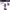 https://res.cloudinary.com/billionhands/image/upload/v1780000773/items/j8wzklvwxubfh60o2vxn.jpg-2cover
