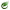 https://res.cloudinary.com/billionhands/image/upload/v1780001448/items/tjahkatixj3yaqdrbooh.png-0cover