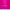 https://res.cloudinary.com/billionhands/image/upload/v1780001450/items/g4w6wi6hddxizfepmtu1.jpg-1cover