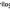Trilogi cover