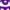 https://res.cloudinary.com/billionhands/image/upload/v1780001883/items/aukmv5aj9gf0ohxjlgbe.avif-1cover