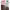 Barniz Color Max cover