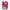 https://res.cloudinary.com/billionhands/image/upload/v1780002823/items/ebsjwjgona6wvbezcn0w.webp-2cover