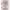 https://res.cloudinary.com/billionhands/image/upload/v1780002824/items/sxgkpodyloaxbeurqels.webp-2cover