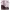 https://res.cloudinary.com/billionhands/image/upload/v1780002825/items/ojydvfrx27tbhzg4ojxh.webp-1cover