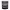 https://res.cloudinary.com/billionhands/image/upload/v1780002827/items/d1akicc8vai7pkucivot.jpg-2cover
