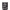 https://res.cloudinary.com/billionhands/image/upload/v1780002828/items/iaftzvj1d7unurgefich.avif-3cover