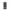 Hidro Barniz PRO cover