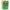 https://res.cloudinary.com/billionhands/image/upload/v1780002833/items/jts859l6gkybmnbwj9is.jpg-1cover