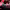https://res.cloudinary.com/billionhands/image/upload/v1780002884/items/wpnltqhqh0ubykg1ul8r.jpg-1cover