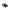 https://res.cloudinary.com/billionhands/image/upload/v1780004017/items/it7urdgpcqaquik4vr0f.png-1cover