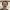 https://res.cloudinary.com/billionhands/image/upload/v1780004122/items/ntsiyoxj07xhoi5csczi.avif-3cover
