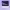 https://res.cloudinary.com/billionhands/image/upload/v1780004524/items/mtolu2lsijghqbt1pcyo.webp-0cover