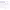 https://res.cloudinary.com/billionhands/image/upload/v1780004526/items/beea1mqcamtudskxwmph.webp-1cover
