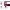 https://res.cloudinary.com/billionhands/image/upload/v1780004526/items/xswvnq8q3ymxcdgfvryh.webp-1cover