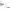 https://res.cloudinary.com/billionhands/image/upload/v1780004527/items/qcczaar3745kefigkdr7.png-3cover