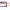 https://res.cloudinary.com/billionhands/image/upload/v1780004527/items/xhvjef9rpcbuebwqtcfs.png-2cover