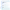 https://res.cloudinary.com/billionhands/image/upload/v1780004537/items/s7xdt95xaciizweeck3t.webp-3cover