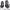 https://res.cloudinary.com/billionhands/image/upload/v1780004678/items/fobqmeytgh9oill1drw7.jpg-0cover