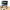 https://res.cloudinary.com/billionhands/image/upload/v1780004679/items/rmdsrwuyj1zzfljwtgpe.webp-2cover
