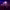 https://res.cloudinary.com/billionhands/image/upload/v1780004782/items/bjcjbdsbam6k32xwbqhv.jpg-0cover