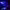 https://res.cloudinary.com/billionhands/image/upload/v1780004783/items/xzhpwm9dkyoi78tbq9yf.jpg-1cover