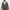 https://res.cloudinary.com/billionhands/image/upload/v1780004811/items/kkl6bbkuridj8xoa4ihr.webp-0cover