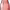 https://res.cloudinary.com/billionhands/image/upload/v1780004827/items/wxcgqdgemo1ikc4bfszp.png-0cover
