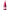 https://res.cloudinary.com/billionhands/image/upload/v1780004829/items/zdjehk73w1bq2xs2hasn.png-0cover