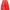 https://res.cloudinary.com/billionhands/image/upload/v1780004832/items/h2os5ljhoevqaymsbdjz.png-1cover
