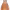 https://res.cloudinary.com/billionhands/image/upload/v1780004833/items/lqfxhywi23hpeln5r57c.png-0cover