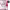 https://res.cloudinary.com/billionhands/image/upload/v1780004834/items/rtxg5ooa0f03akcks4gb.webp-1cover