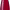 https://res.cloudinary.com/billionhands/image/upload/v1780004836/items/ggmpy9klfnjkfoyfdzre.png-2cover