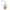 https://res.cloudinary.com/billionhands/image/upload/v1780004845/items/dnxczofgjoboapjh3uwd.webp-1cover