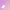 Dream Night cover