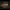 https://res.cloudinary.com/billionhands/image/upload/v1780004942/items/f4gzfbi8o5wjwbi3c07n.jpg-2cover