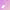 https://res.cloudinary.com/billionhands/image/upload/v1780004942/items/z0olo7cl9vbmhelj1hs3.jpg-1cover