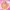 Pink Chicken Dip cover