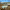 https://res.cloudinary.com/billionhands/image/upload/v1780007244/items/vuu24avopkxsgythjv3d.jpg-3cover