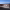 https://res.cloudinary.com/billionhands/image/upload/v1780007248/items/n0m0z2nygtrboh0krmnx.jpg-2cover
