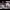 https://res.cloudinary.com/billionhands/image/upload/v1780007518/items/upnkxxnxbtkfvjqhhs9h.jpg-3cover
