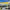 https://res.cloudinary.com/billionhands/image/upload/v1780007647/items/fiwxpft0v0nmfggtp6b4.jpg-0cover