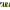 https://res.cloudinary.com/billionhands/image/upload/v1780007651/items/r8ddctchhimvoxeppjkw.png-0cover