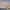 https://res.cloudinary.com/billionhands/image/upload/v1780007654/items/ttw5u0gzvbfxhvtct5ud.jpg-3cover