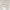 https://res.cloudinary.com/billionhands/image/upload/v1780007776/items/shfzg9exmllegnvwexan.webp-2cover
