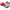 https://res.cloudinary.com/billionhands/image/upload/v1780007910/items/egithsxfepbkeuulphim.webp-0cover